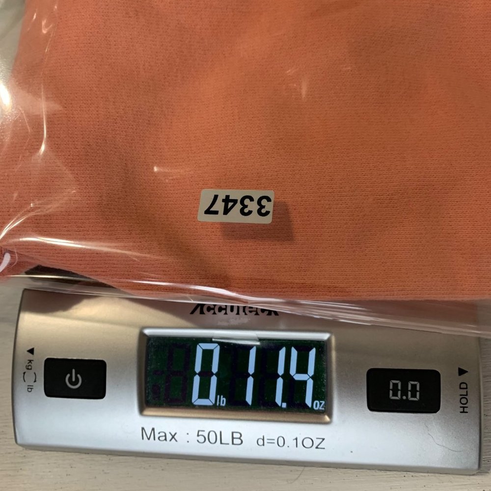 The North Face Womens Mountain Athletics Flash Dry Hiking Fitness Sweater Swests - Picture 9 of 9